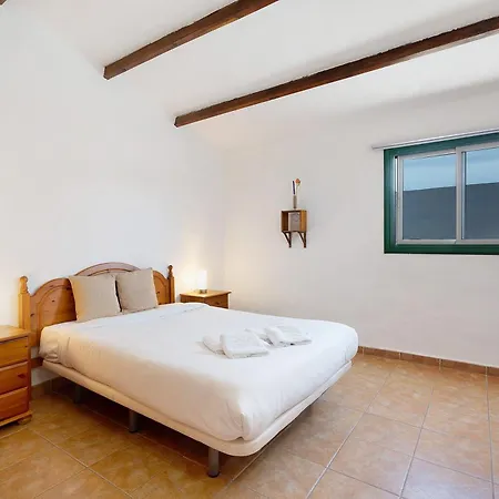 Duke Swimminpool Hotel San Miguel de Abona