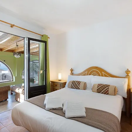Duke Swimminpool 4* San Miguel de Abona