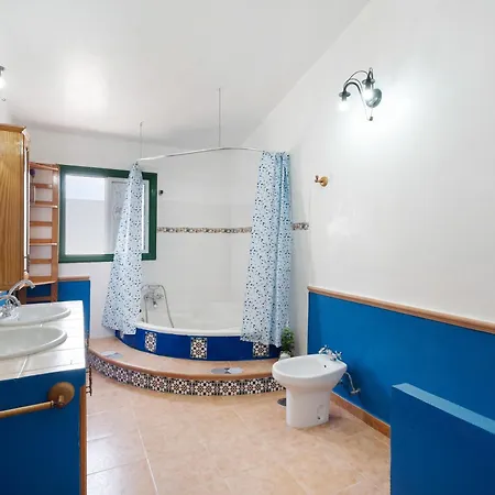 Hotel Duke Swimminpool 4*