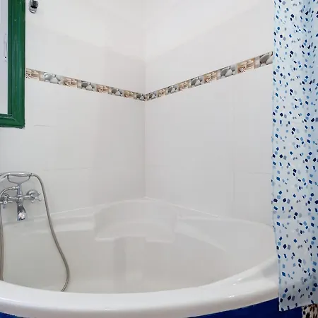 Duke Swimminpool Hotel San Miguel de Abona