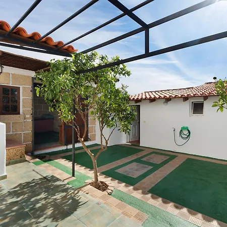 Duke Swimminpool 4* San Miguel de Abona