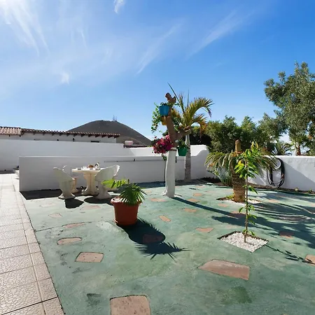 Hotel Duke Swimminpool 4*